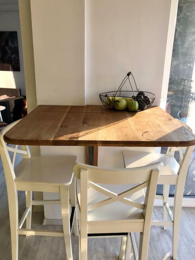 Beautiful Studio Near The Center Of Cluj Экстерьер фото