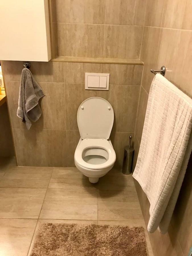 Beautiful Studio Near The Center Of Cluj Экстерьер фото